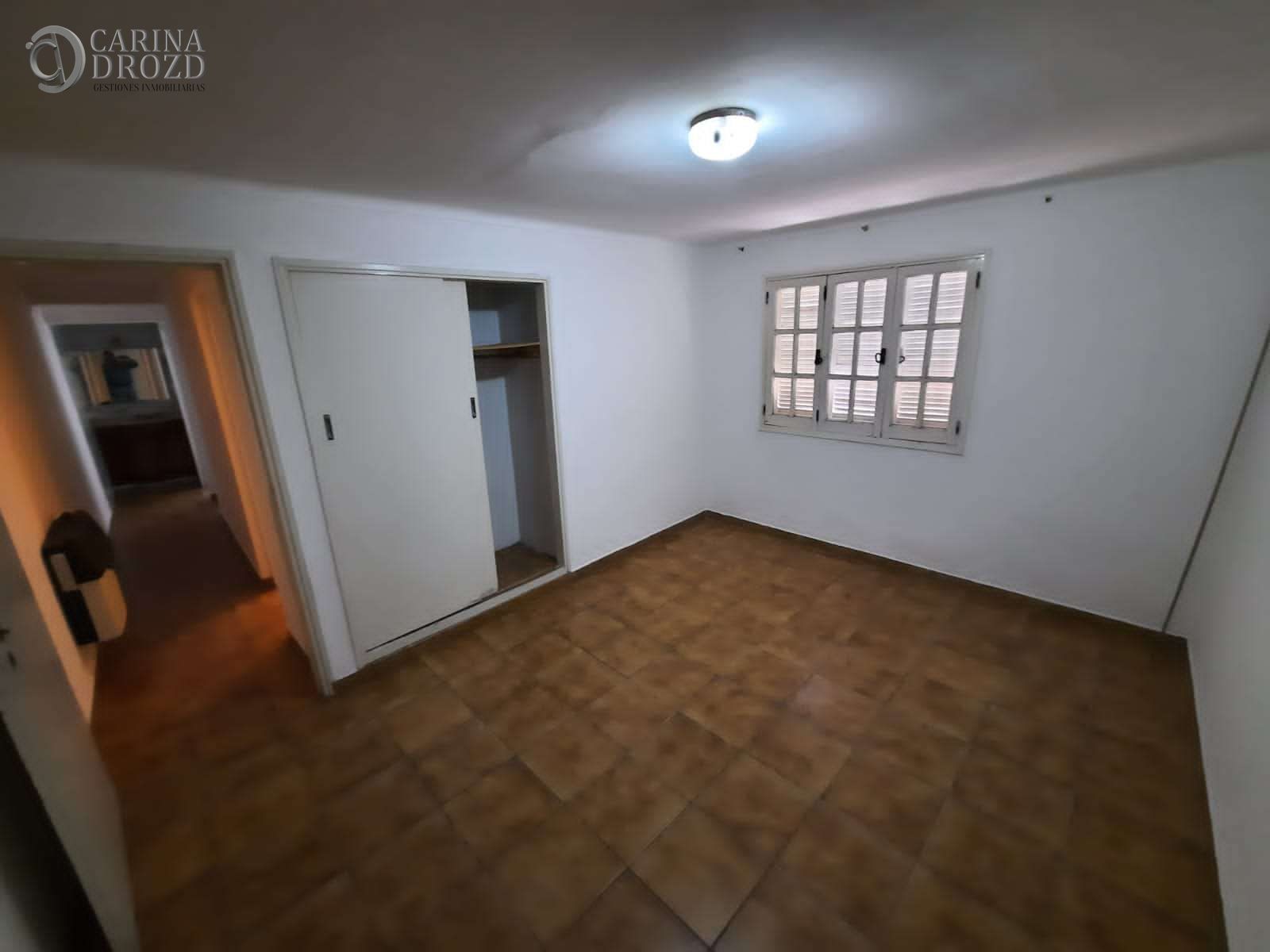 Casa en Alquiler en Lujan de Cuyo, Mendoza