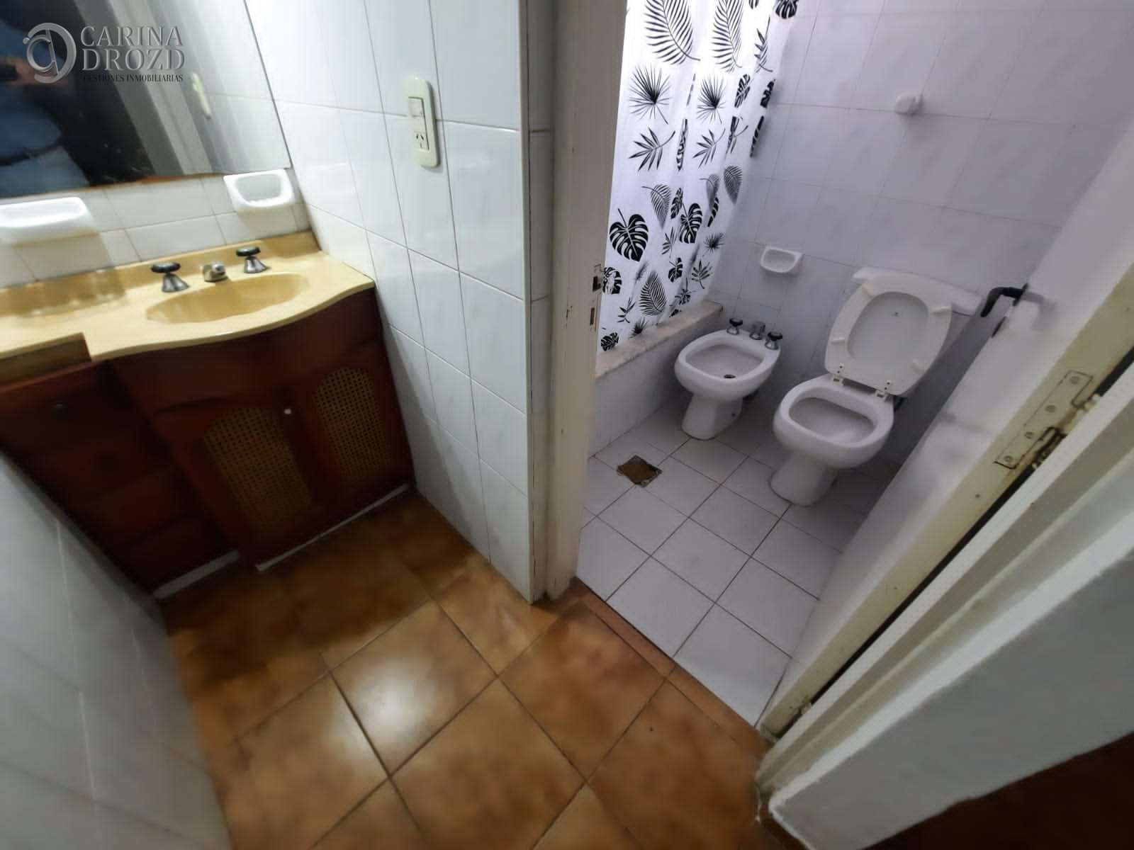 Casa en Alquiler en Lujan de Cuyo, Mendoza