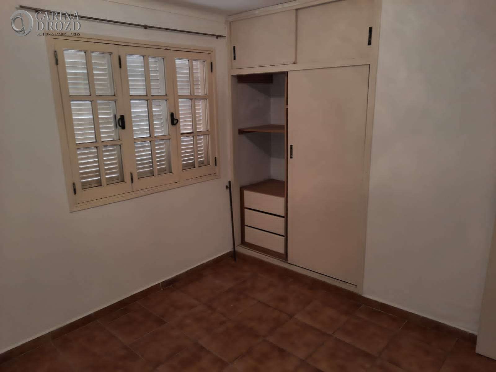 Casa en Alquiler en Lujan de Cuyo, Mendoza