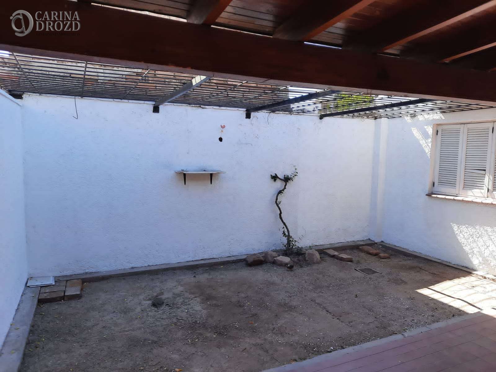 Casa en Alquiler en Lujan de Cuyo, Mendoza