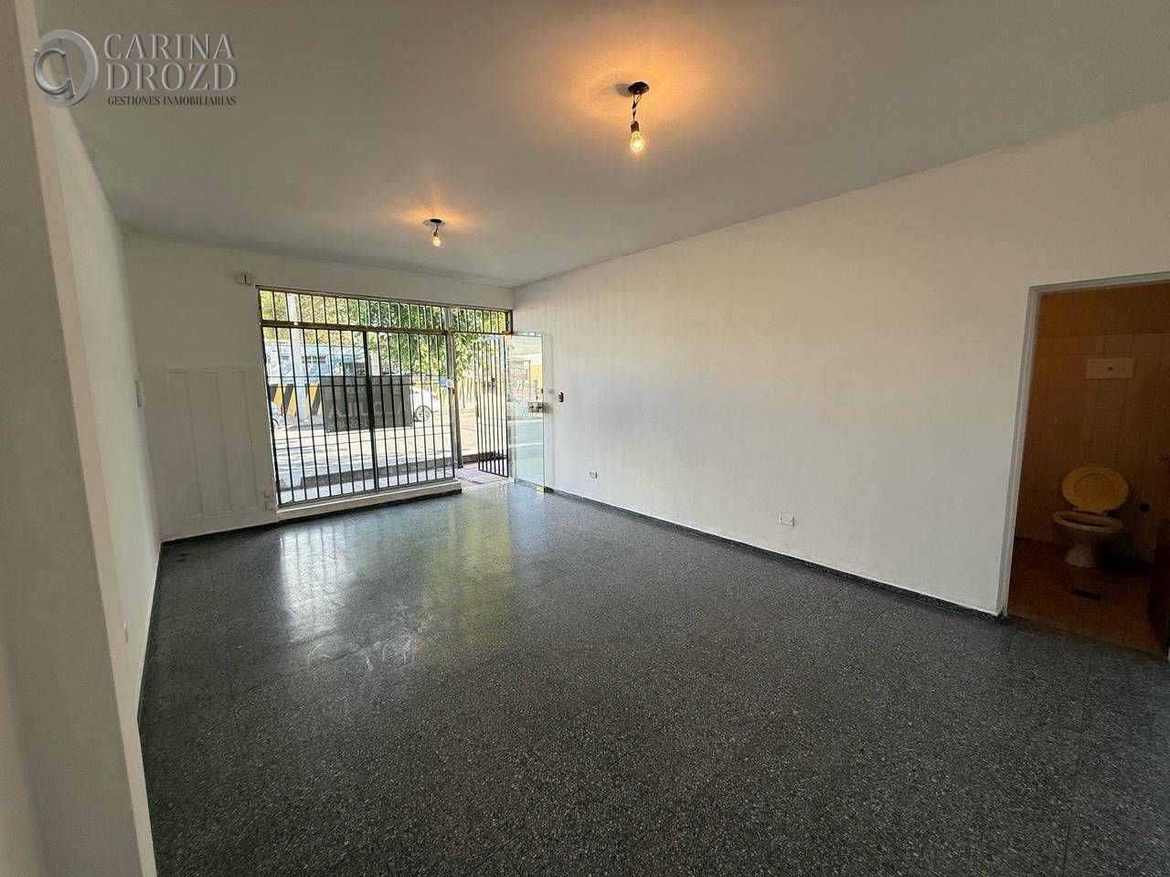 Local Comercial en Alquiler en Capital, Mendoza