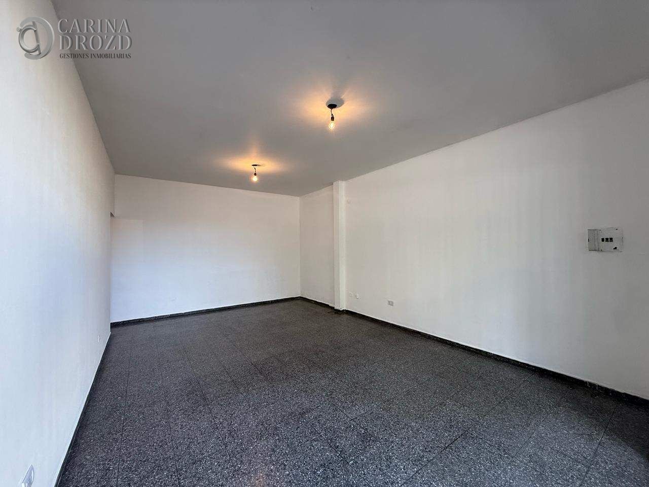 Local Comercial en Alquiler en Capital, Mendoza