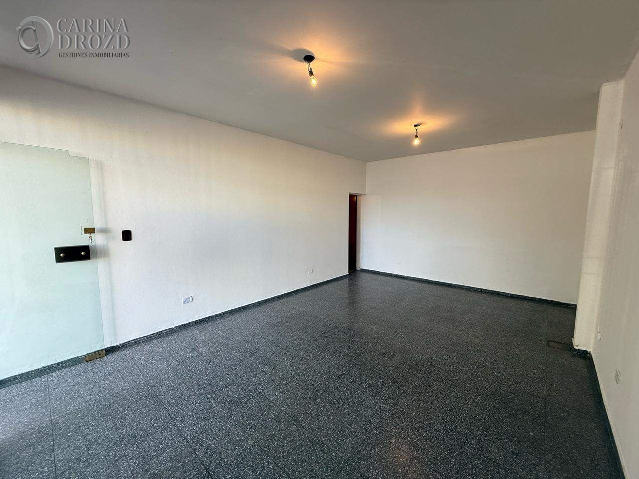 Local Comercial en Alquiler en Capital, Mendoza