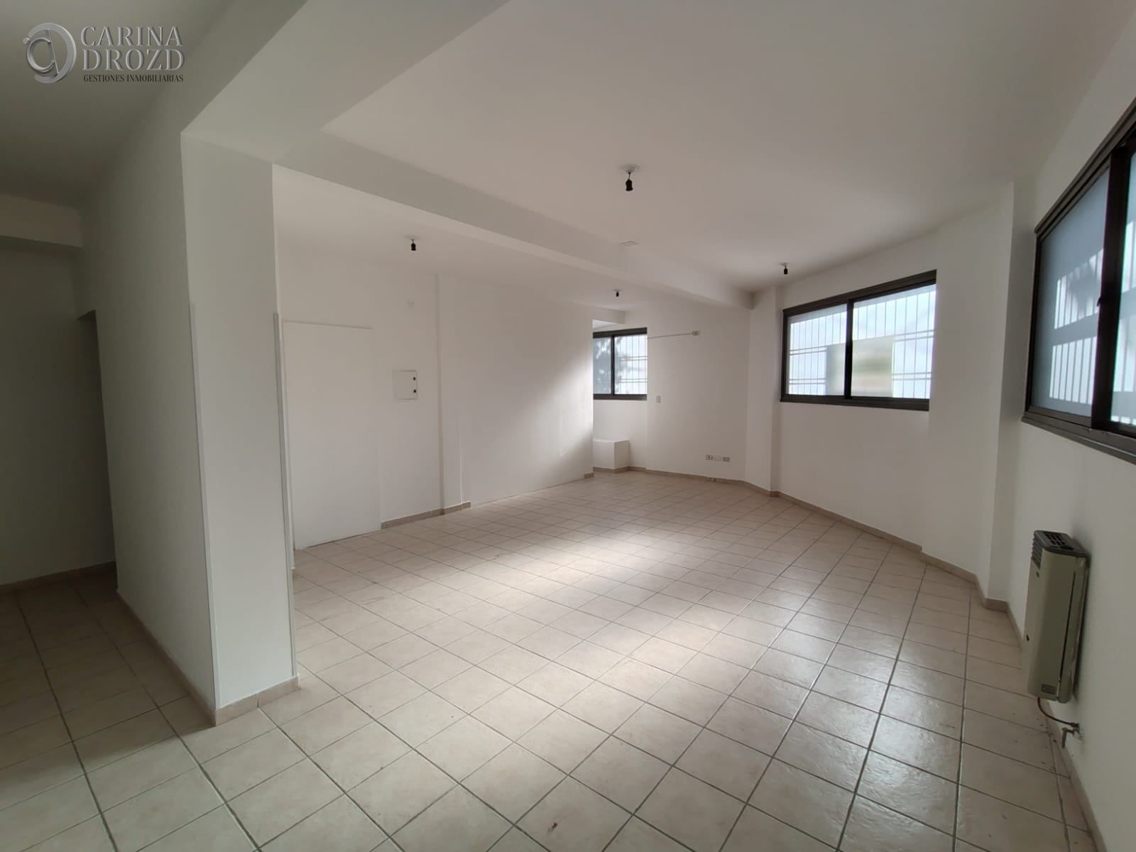 Oficina en Alquiler en Godoy Cruz, Mendoza