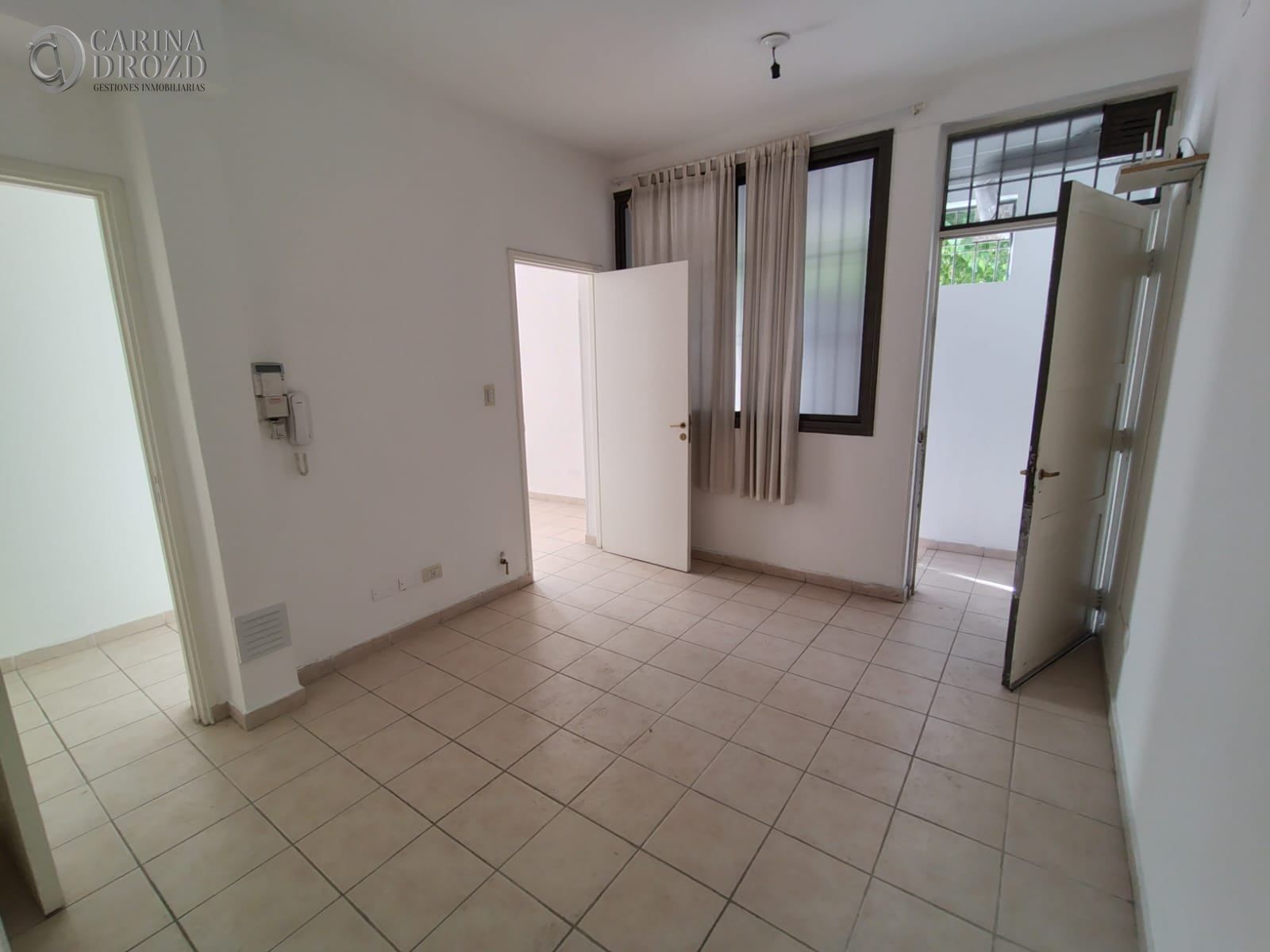 Oficina en Alquiler en Godoy Cruz, Mendoza