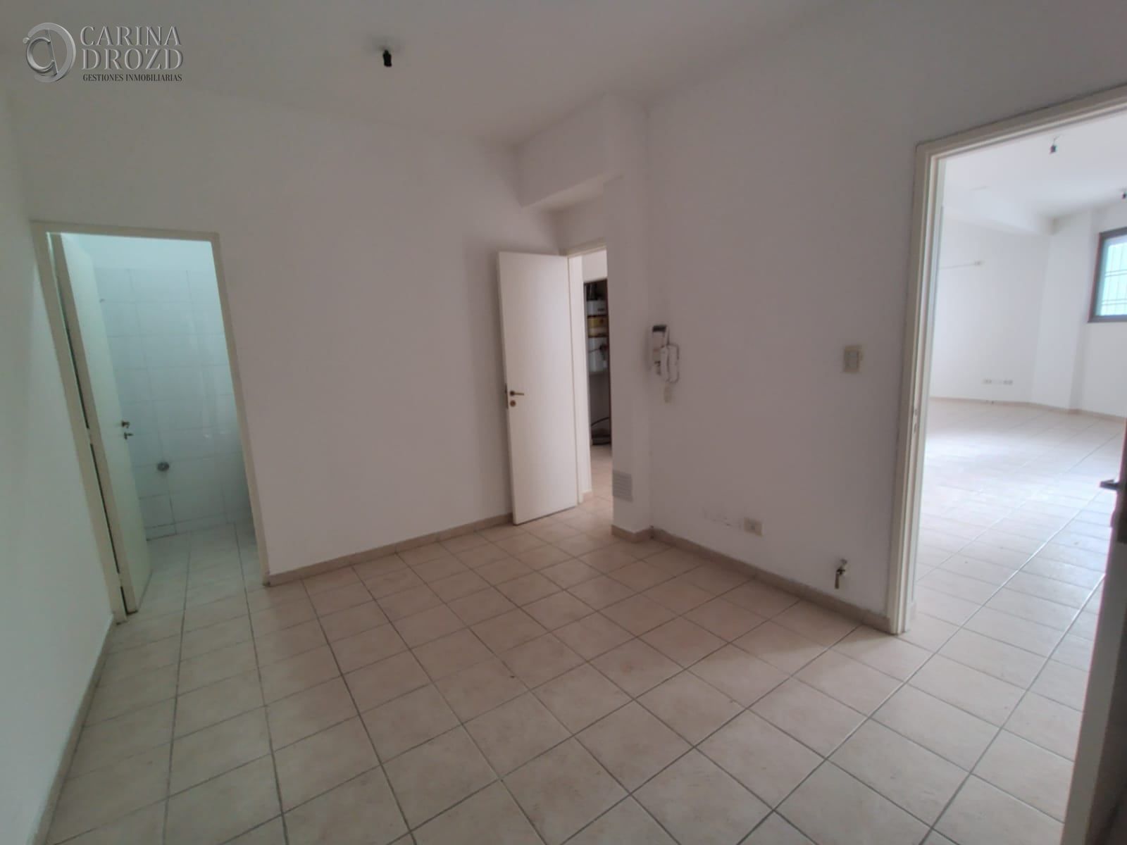 Oficina en Alquiler en Godoy Cruz, Mendoza