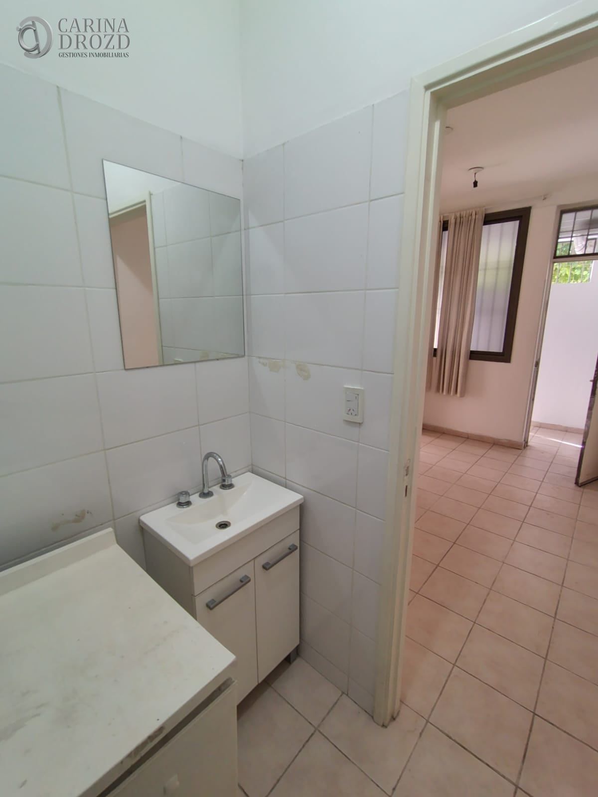 Oficina en Alquiler en Godoy Cruz, Mendoza