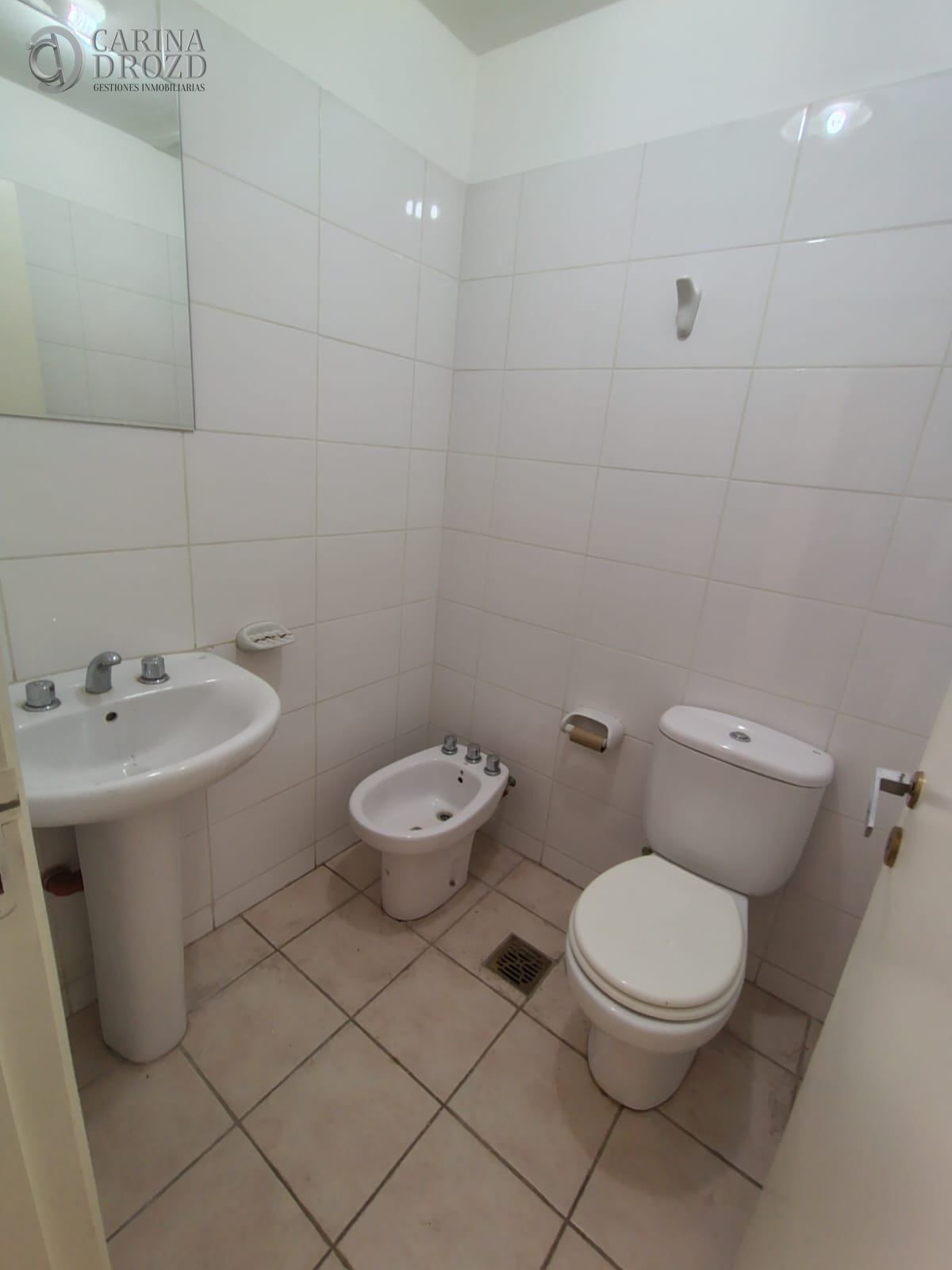 Oficina en Alquiler en Godoy Cruz, Mendoza