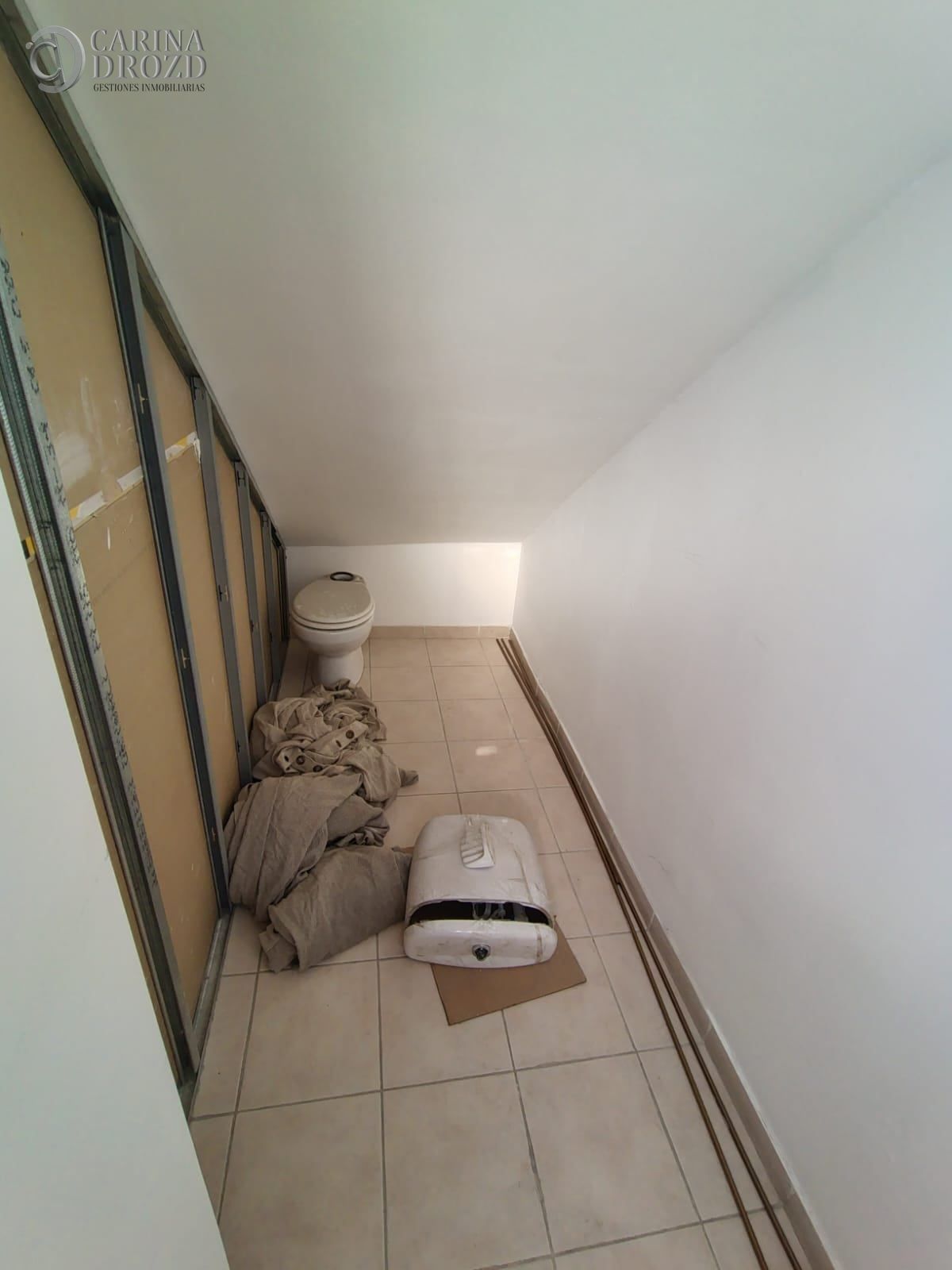 Oficina en Alquiler en Godoy Cruz, Mendoza