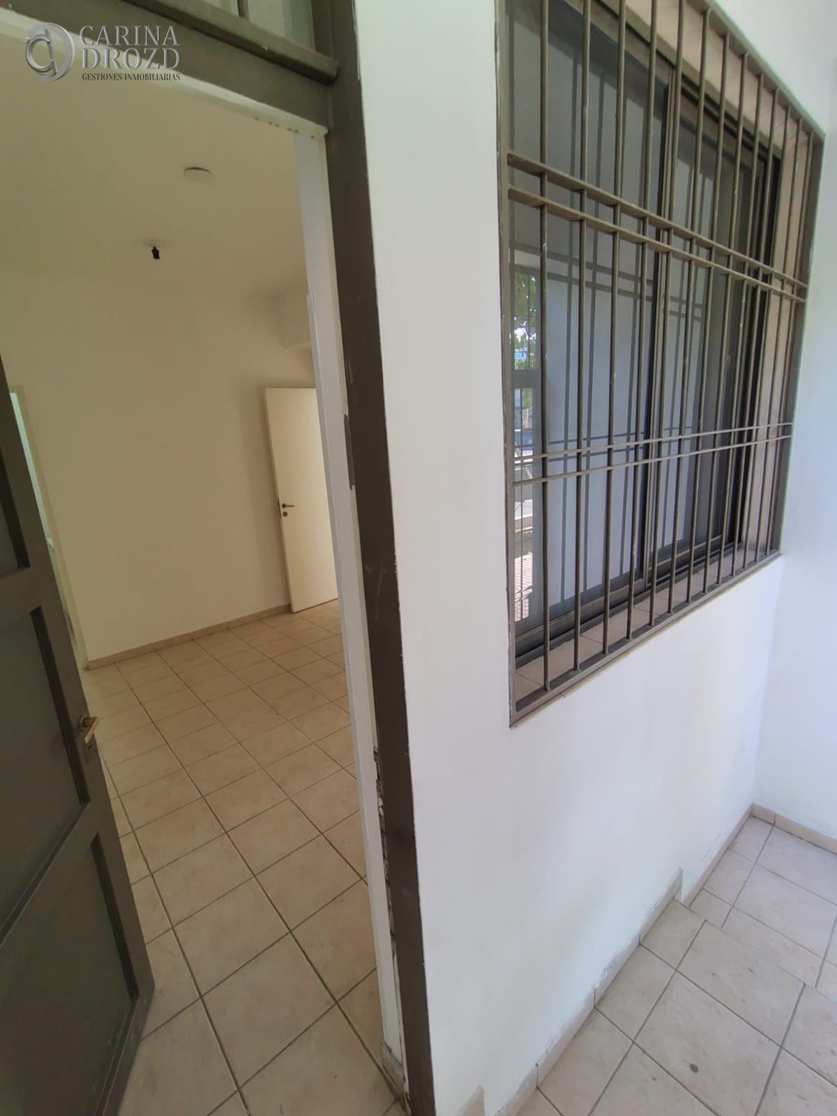 Oficina en Alquiler en Godoy Cruz, Mendoza