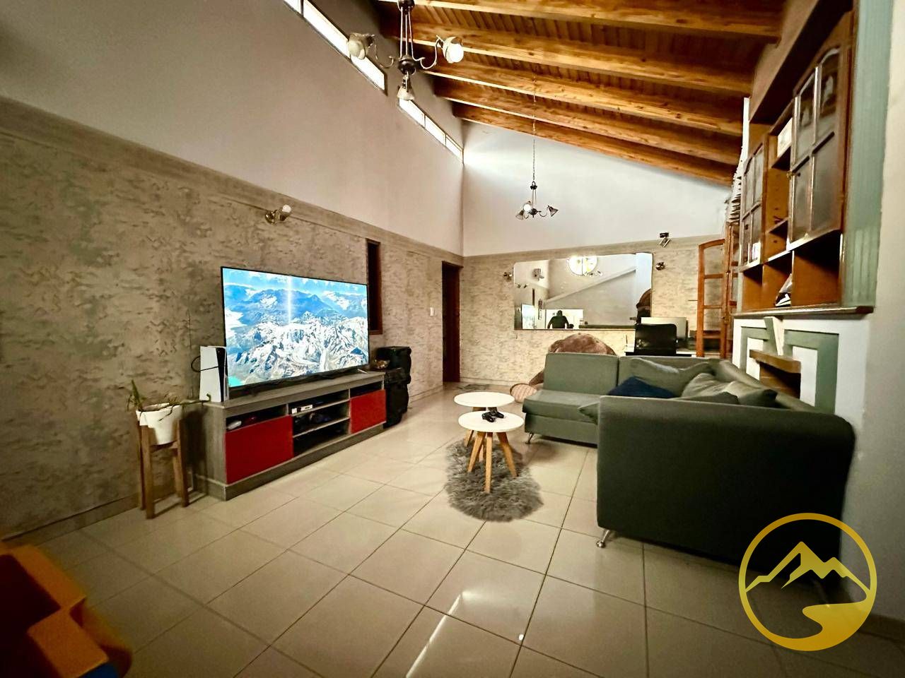 Casa en Venta en Guaymallen, Mendoza