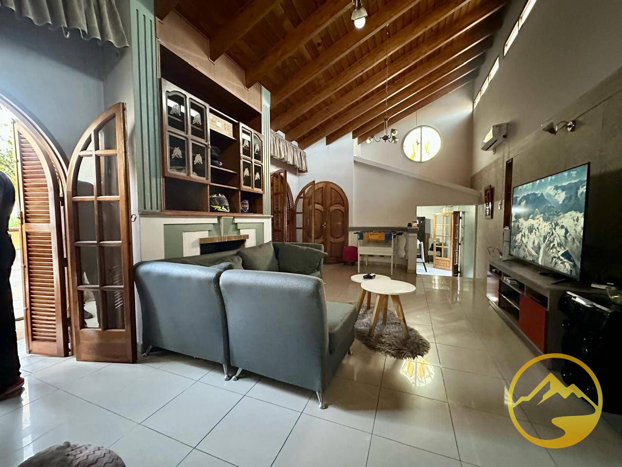 Casa en Venta en Guaymallen, Mendoza