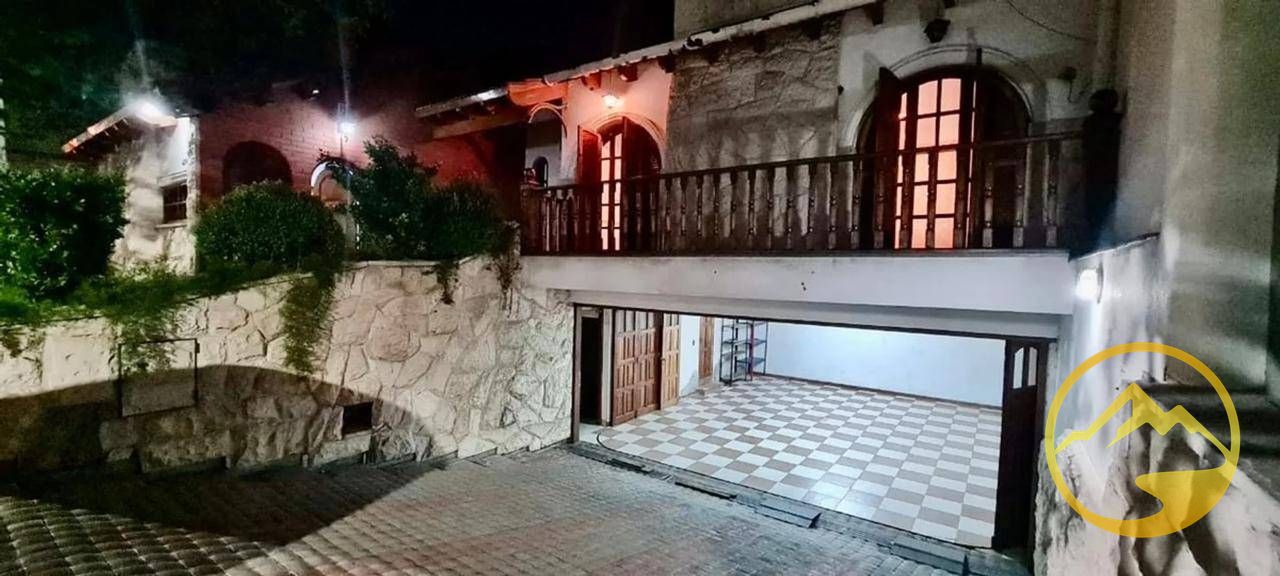 Casa en Venta en Guaymallen, Mendoza