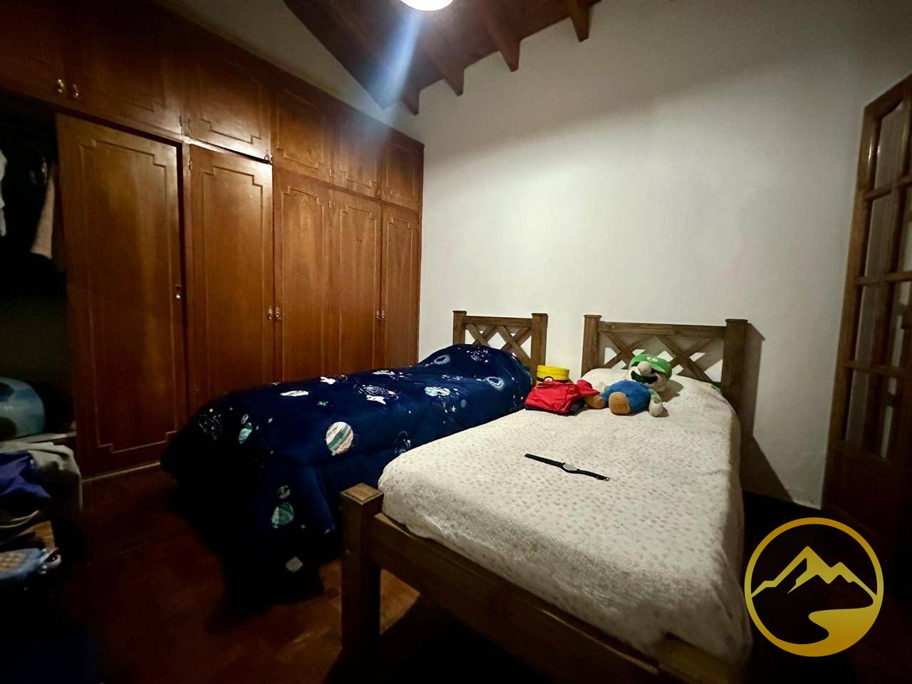 Casa en Venta en Guaymallen, Mendoza