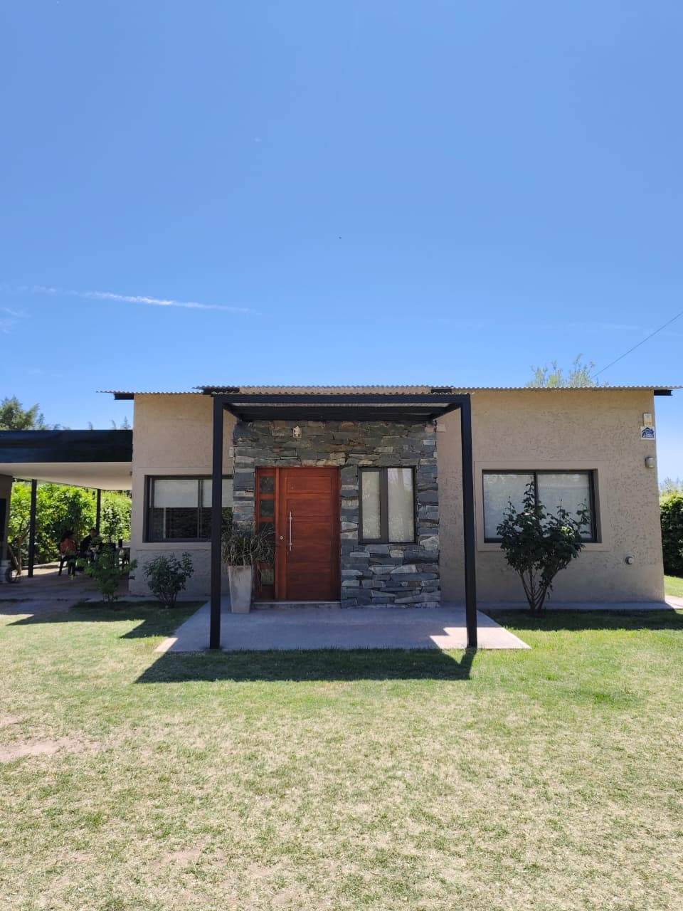 Casa en Venta en Maipu, Mendoza