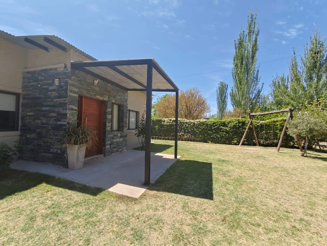 Casa en Venta en Maipu, Mendoza