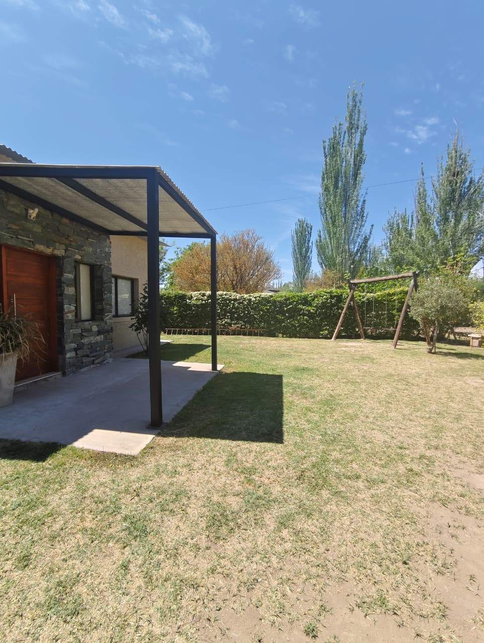 Casa en Venta en Maipu, Mendoza