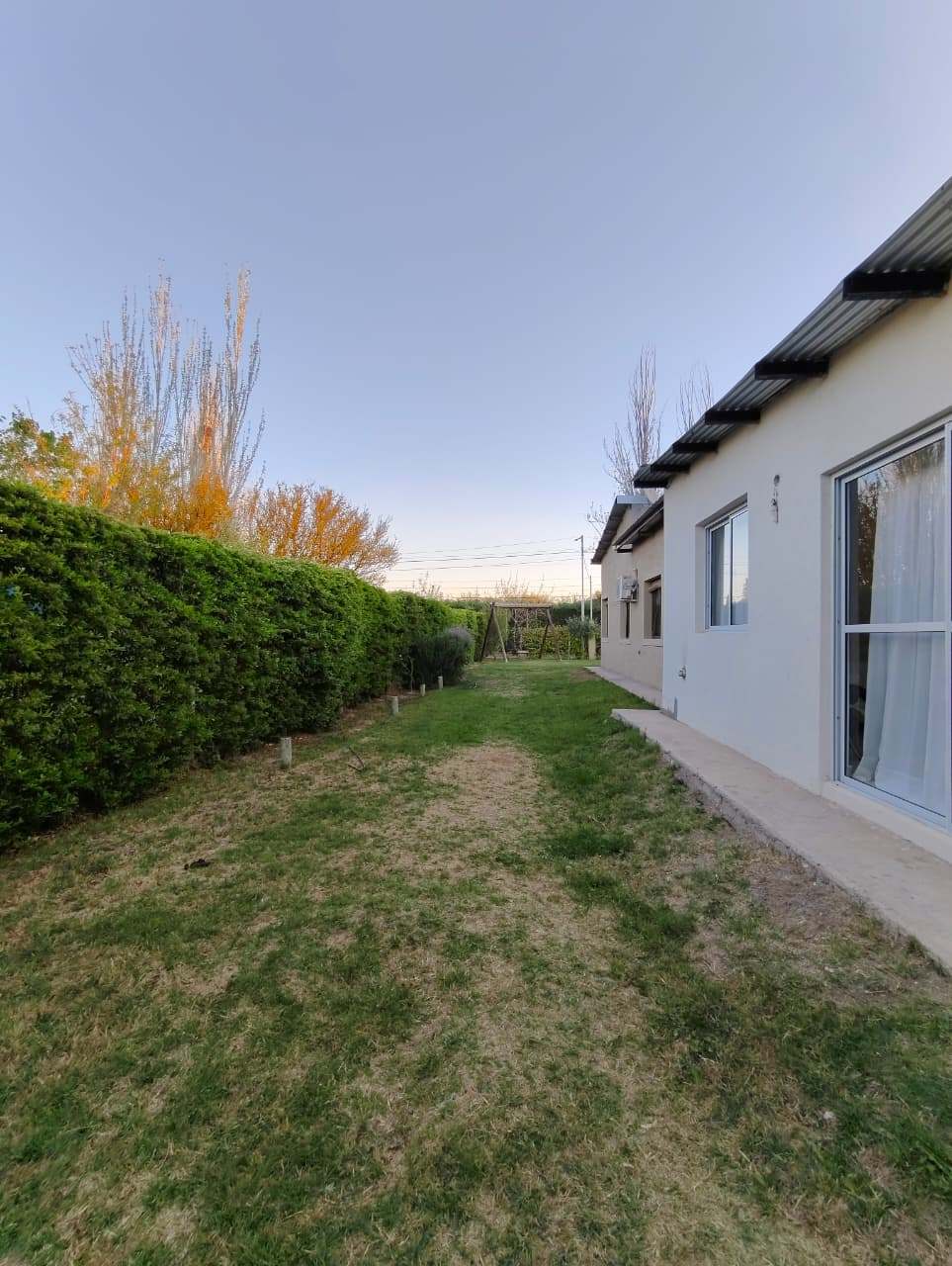 Casa en Venta en Maipu, Mendoza