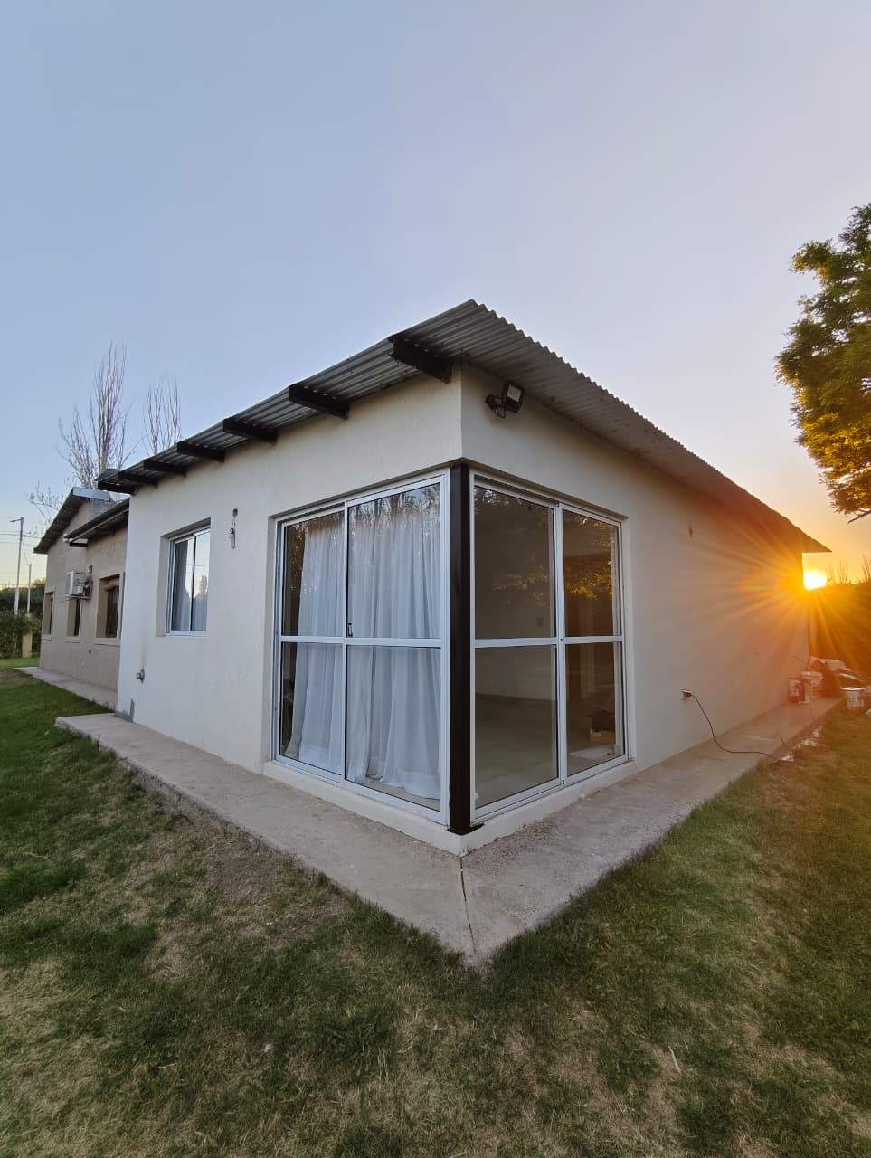 Casa en Venta en Maipu, Mendoza