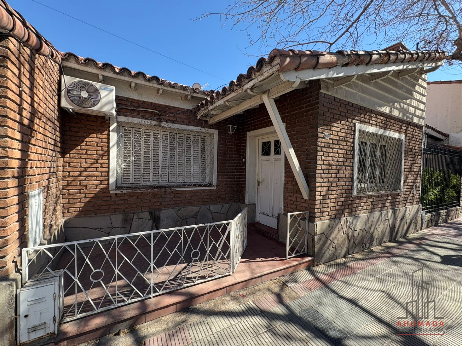 Casa en Venta en Capital, Mendoza