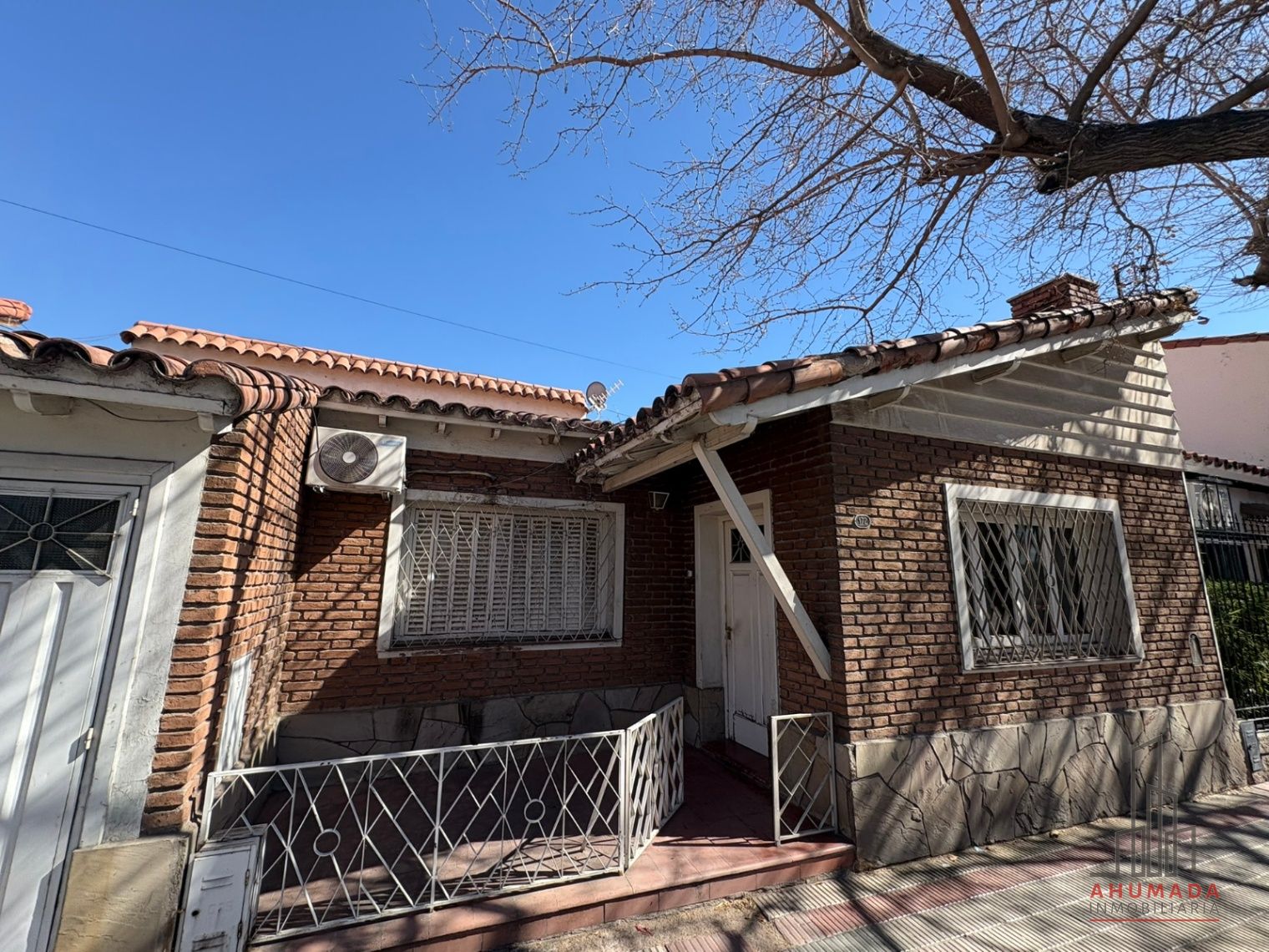 Casa en Venta en Capital, Mendoza