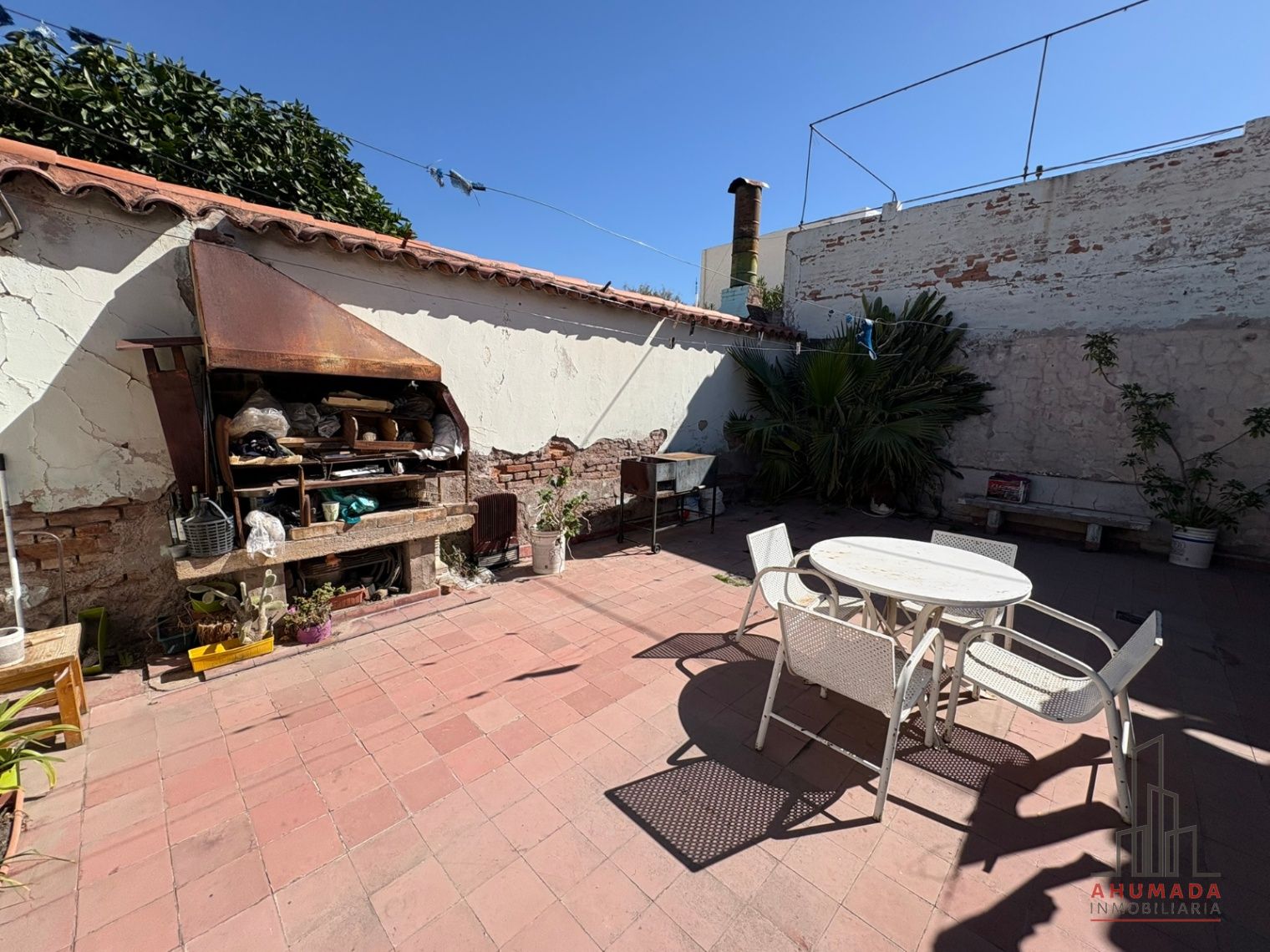 Casa en Venta en Capital, Mendoza