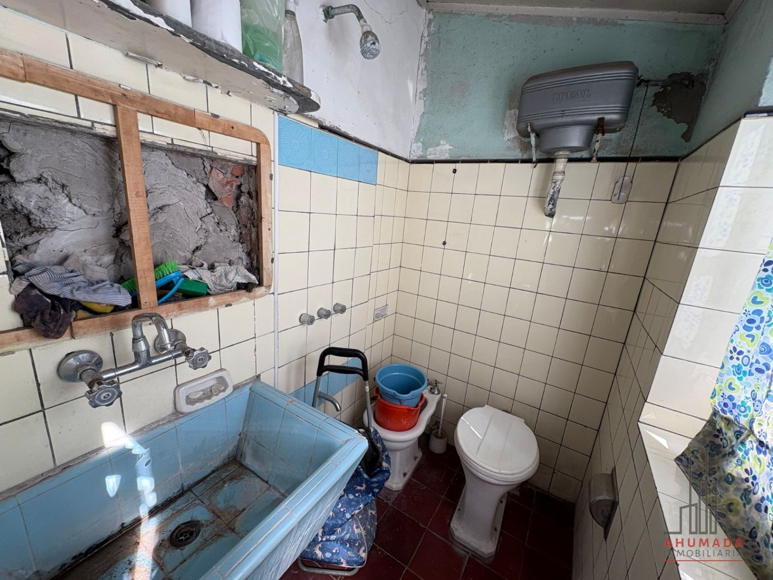 Casa en Venta en Capital, Mendoza