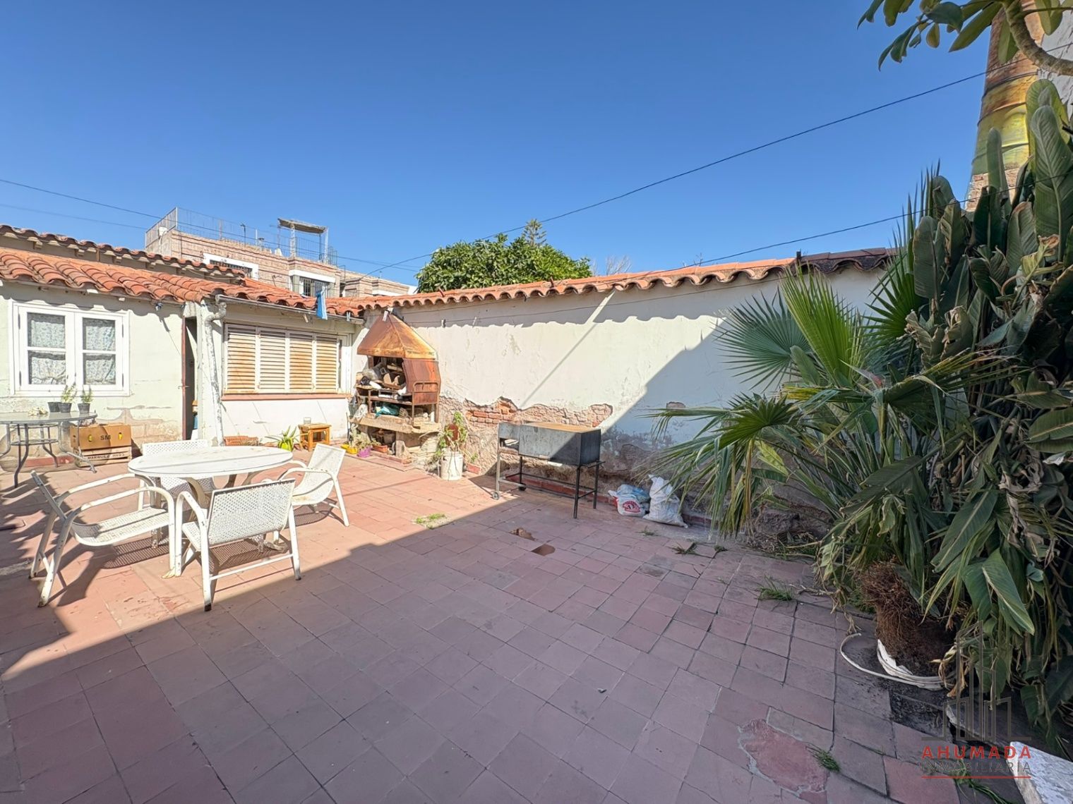 Casa en Venta en Capital, Mendoza