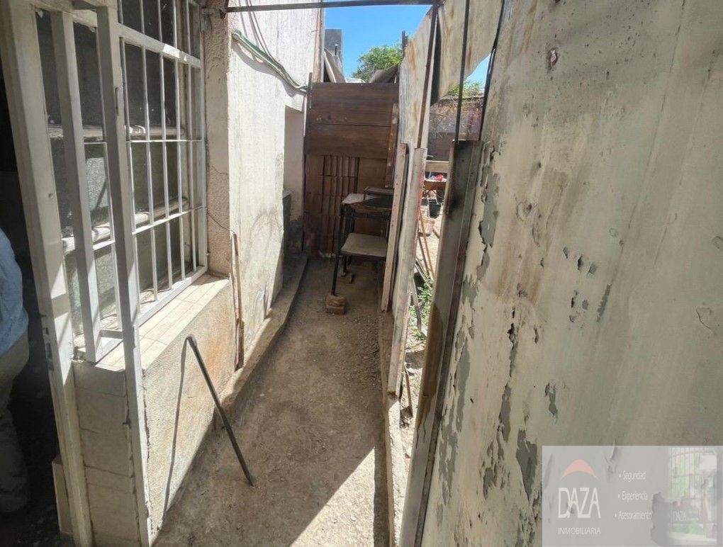 Departamento en Alquiler en Guaymallen, Mendoza