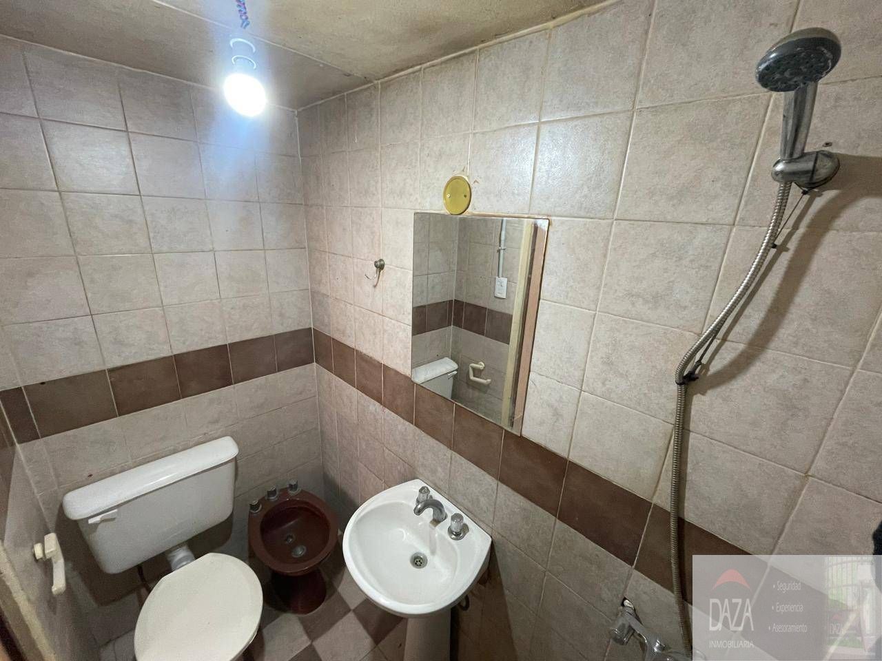 Departamento en Alquiler en Guaymallen, Mendoza
