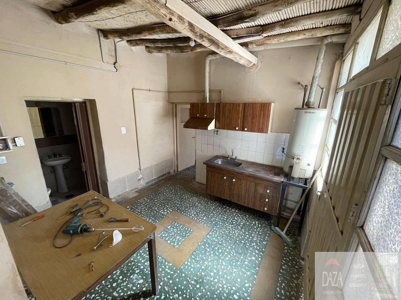 Departamento en Alquiler en Guaymallen, Mendoza