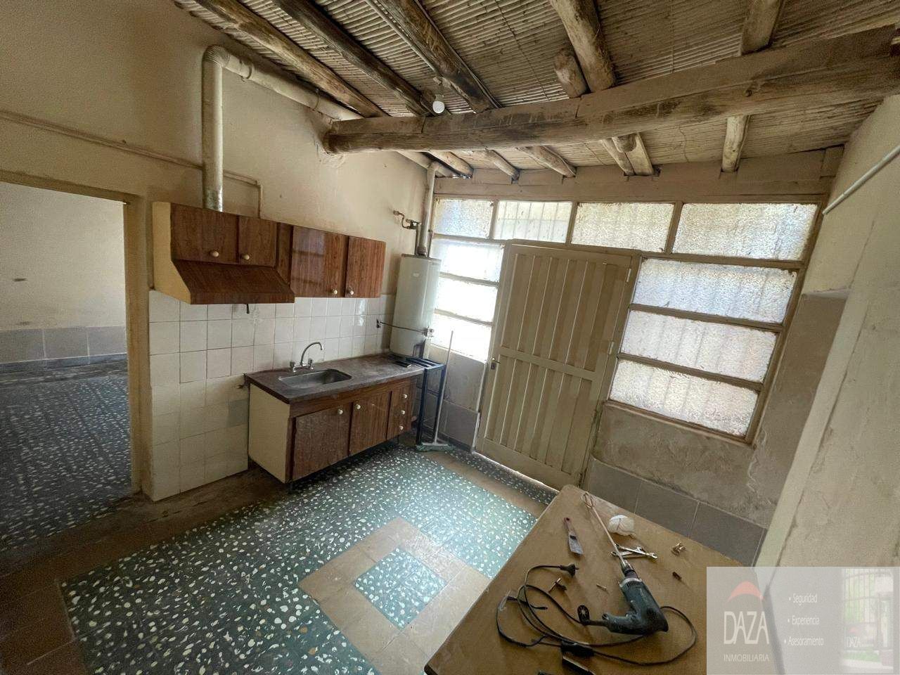 Departamento en Alquiler en Guaymallen, Mendoza