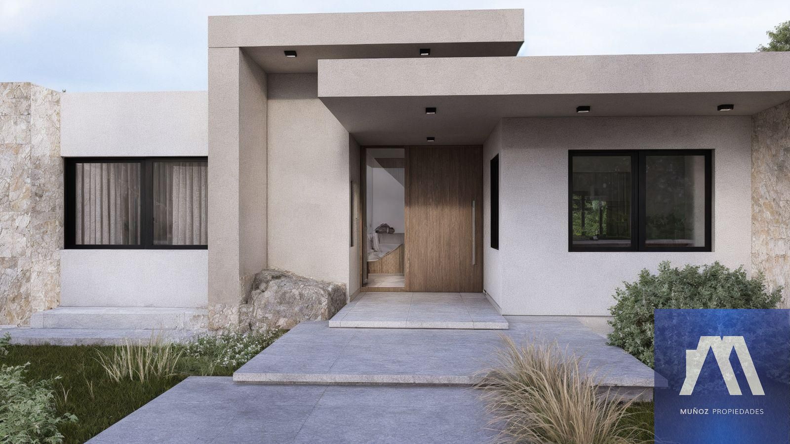 Casa en Venta en Maipu, Mendoza