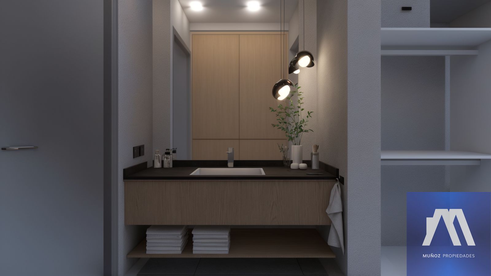 Casa en Venta en Maipu, Mendoza