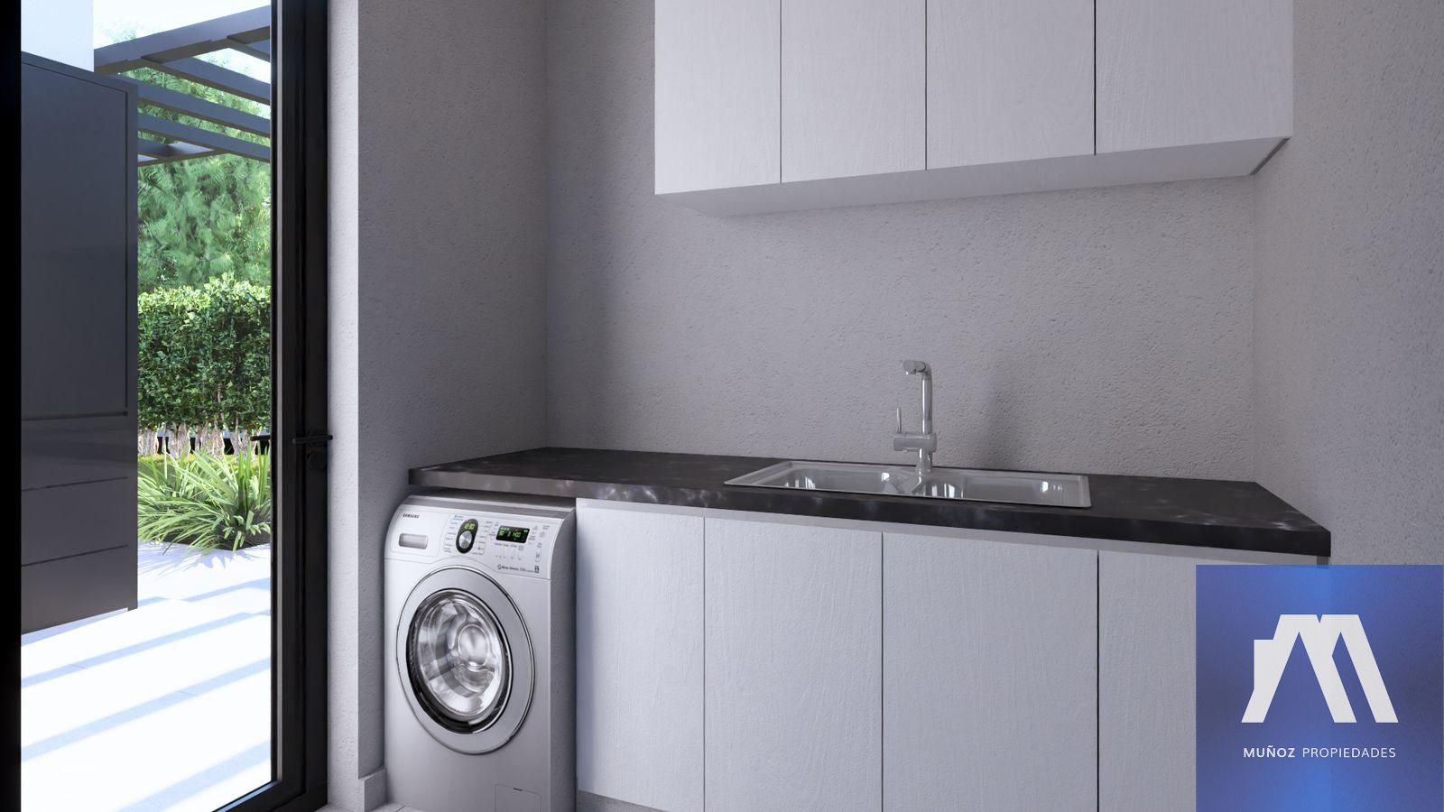 Casa en Venta en Maipu, Mendoza