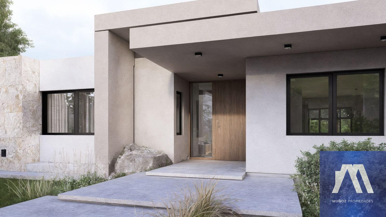 Casa en Venta en Maipu, Mendoza