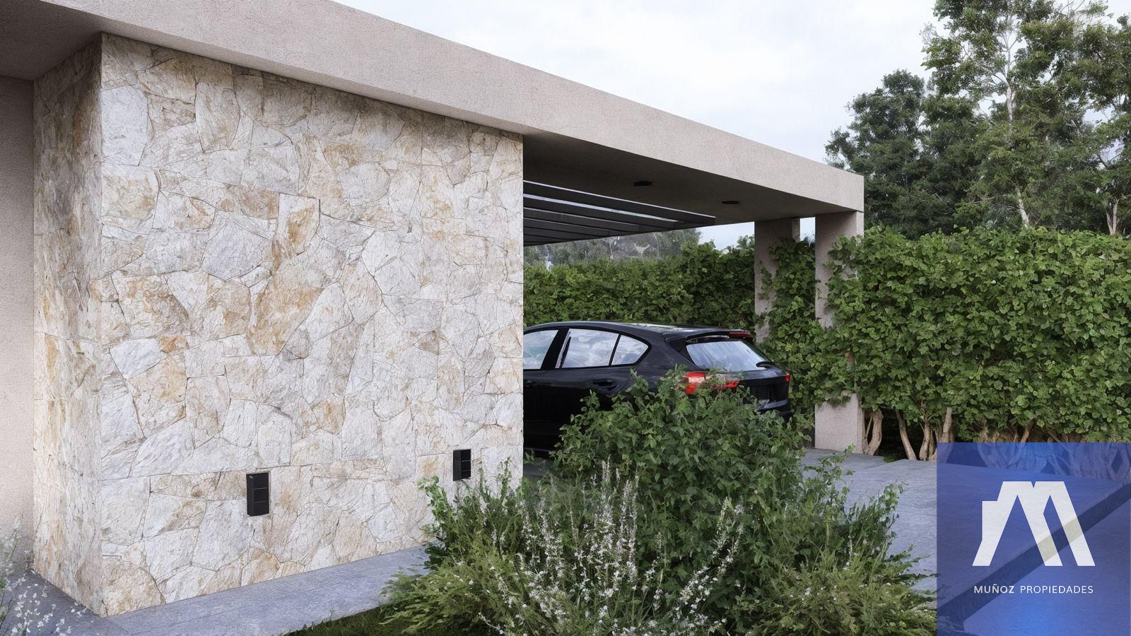 Casa en Venta en Maipu, Mendoza