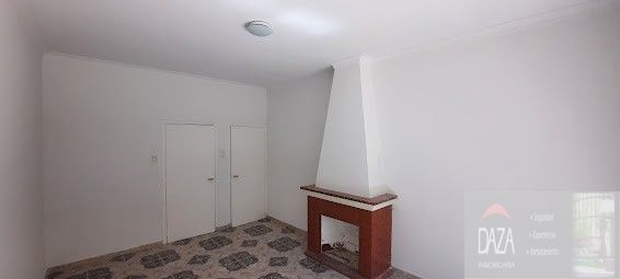 Casa en Alquiler en Guaymallen, Mendoza