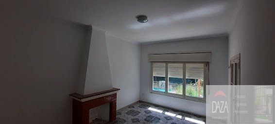 Casa en Alquiler en Guaymallen, Mendoza