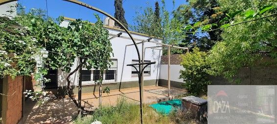Casa en Alquiler en Guaymallen, Mendoza