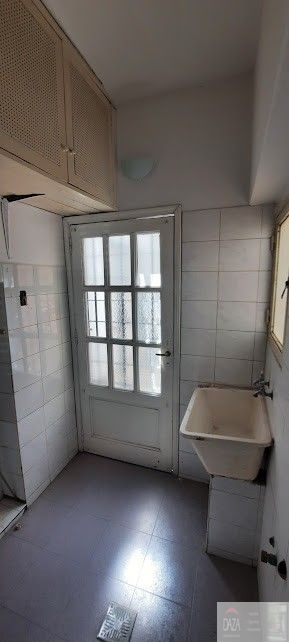 Casa en Alquiler en Guaymallen, Mendoza