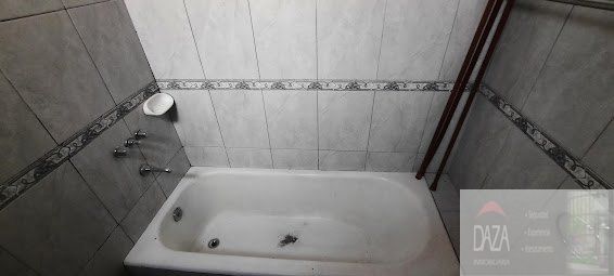 Casa en Alquiler en Guaymallen, Mendoza
