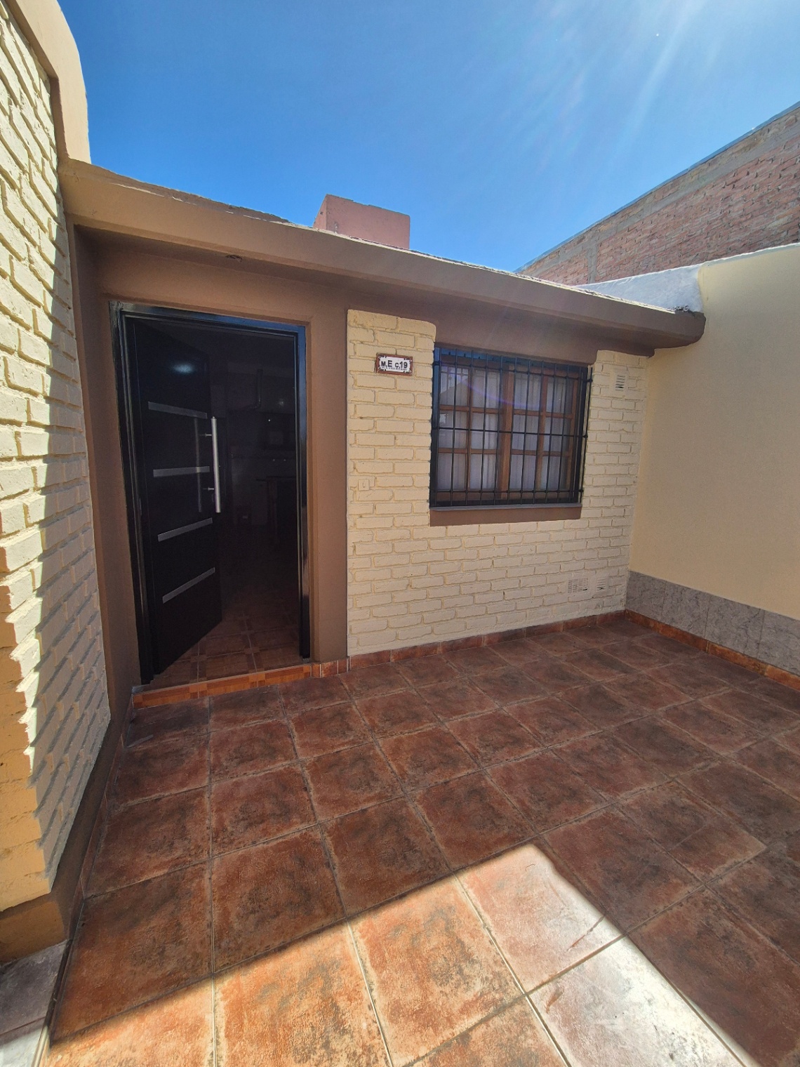Casa en Alquiler en Las Heras, Mendoza