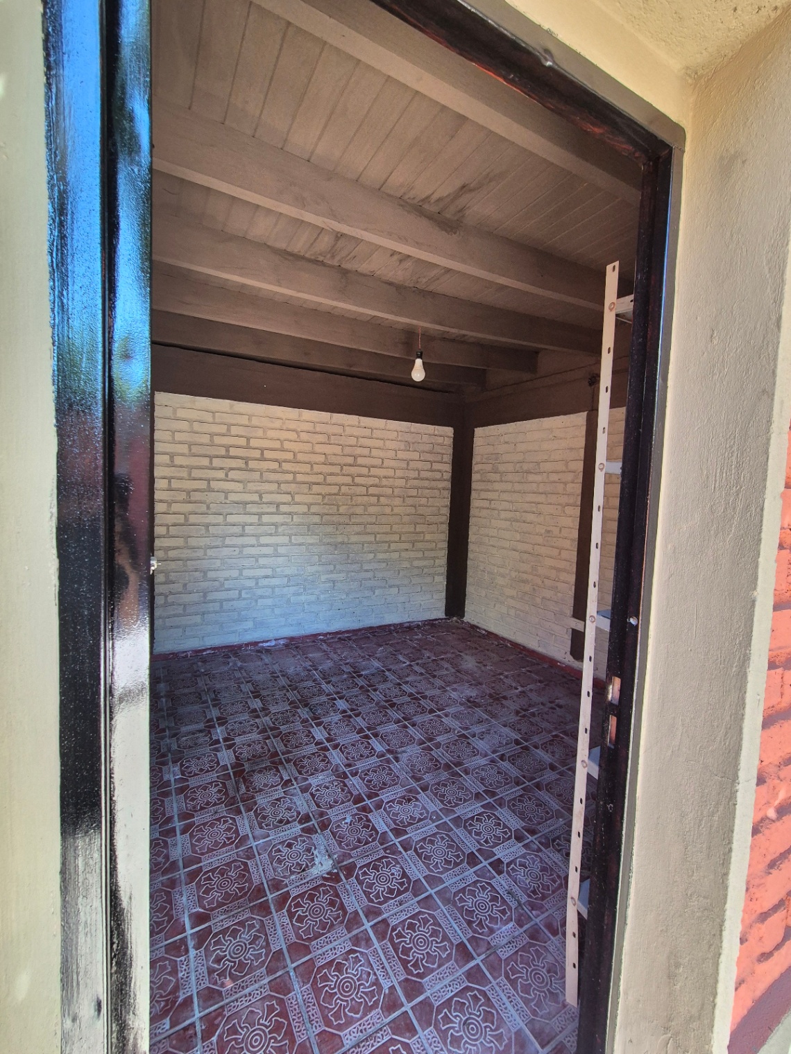 Casa en Alquiler en Las Heras, Mendoza