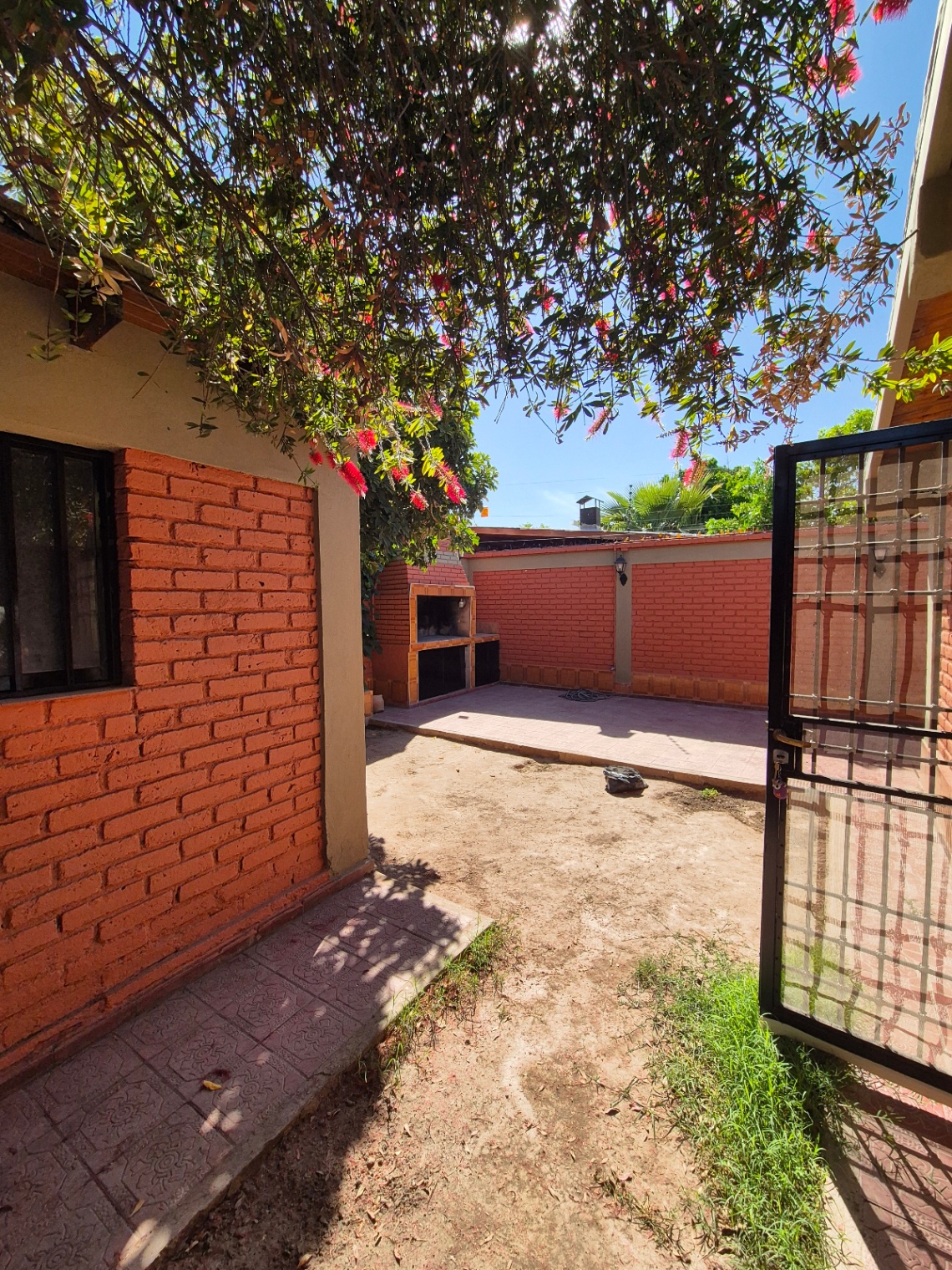 Casa en Alquiler en Las Heras, Mendoza