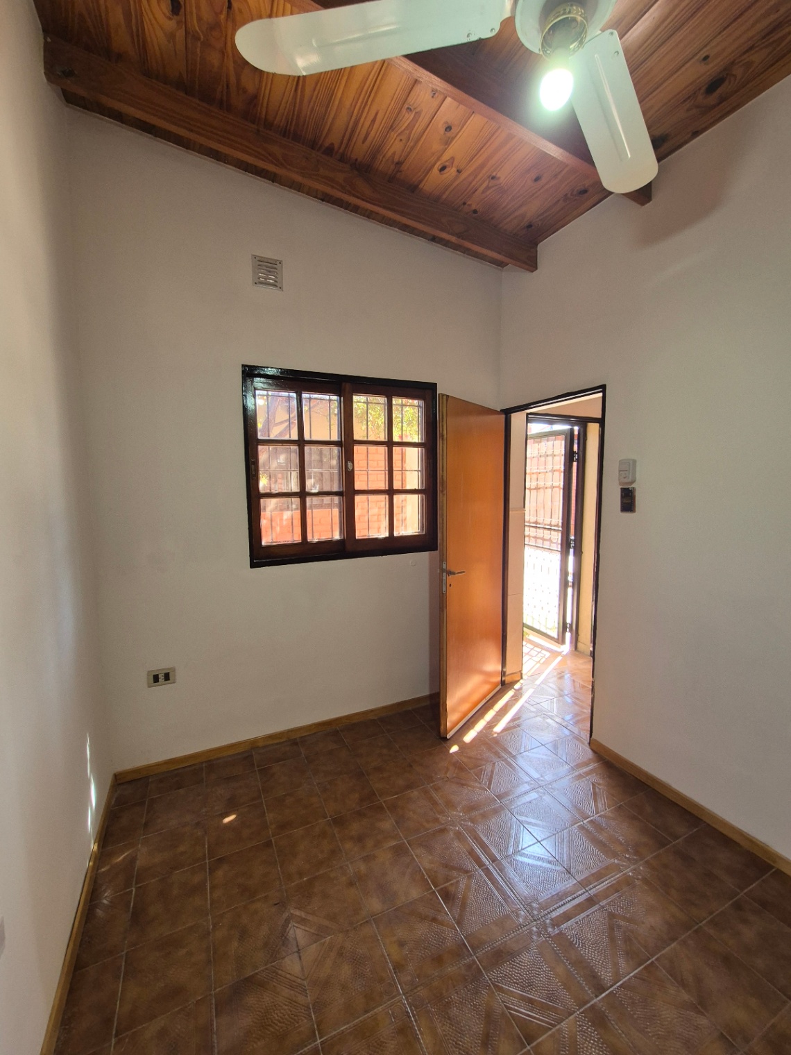 Casa en Alquiler en Las Heras, Mendoza