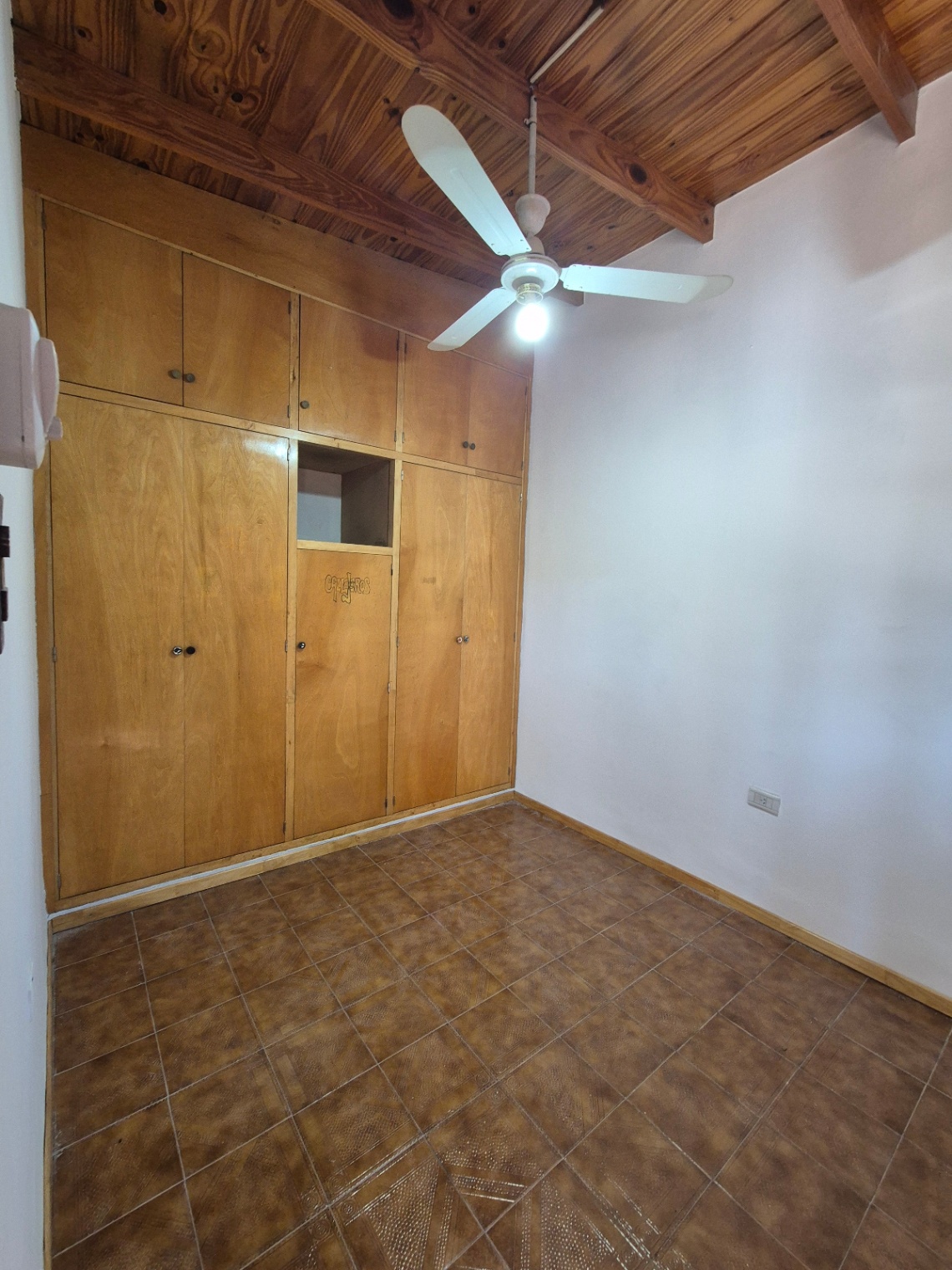 Casa en Alquiler en Las Heras, Mendoza