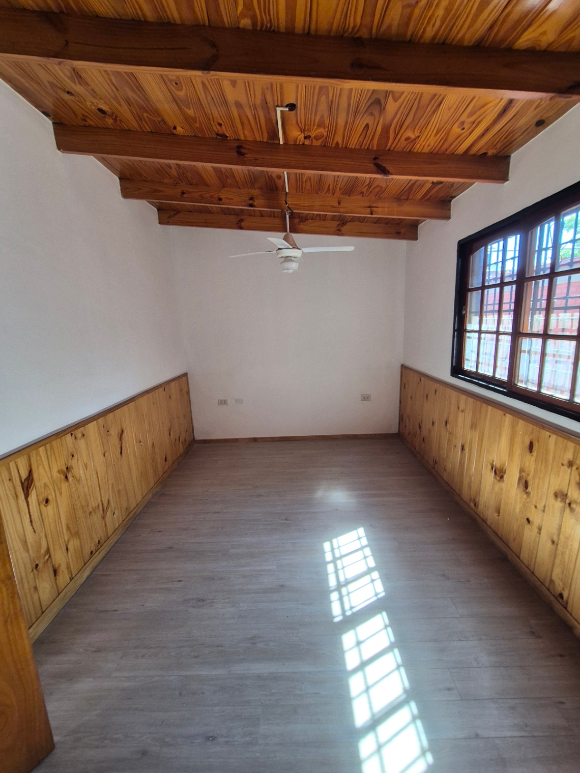 Casa en Alquiler en Las Heras, Mendoza