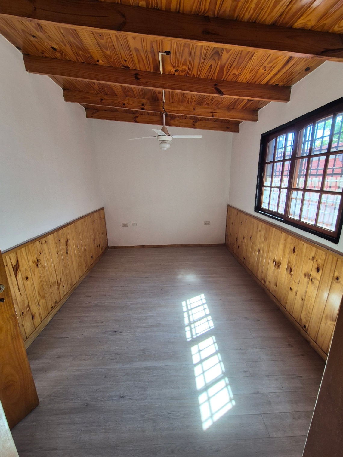 Casa en Alquiler en Las Heras, Mendoza