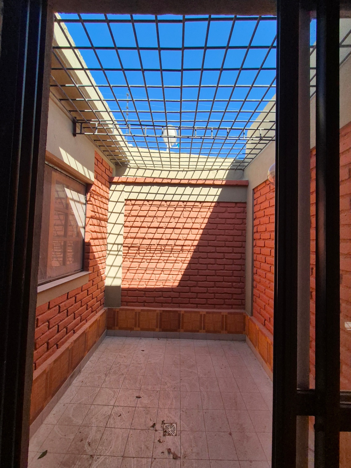 Casa en Alquiler en Las Heras, Mendoza